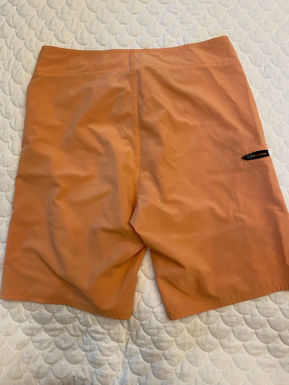 Avid boardshorts by
